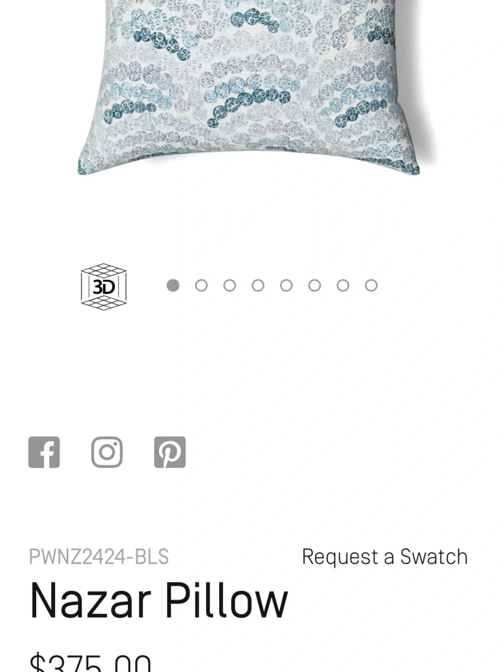Ann Gish size 24